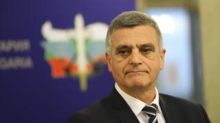 Стефан Янев огласи с кого ще се коалира след изборите