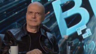 „Галъп” разби на 100% мечтите на Слави