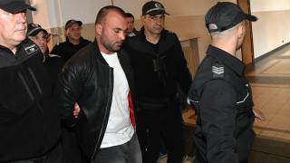 Експерт със скандални подробности за чадъра над Любенов, който уби човек на Околовръстното!