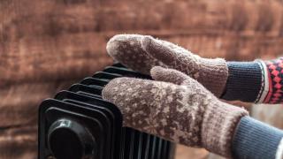 Челен опит: Гърция започна да раздава безплатни дърва за огрев на всеки, който поиска