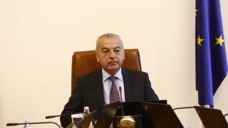 Премиерът с първи думи след ада в Турция, помагаме на съседите с...