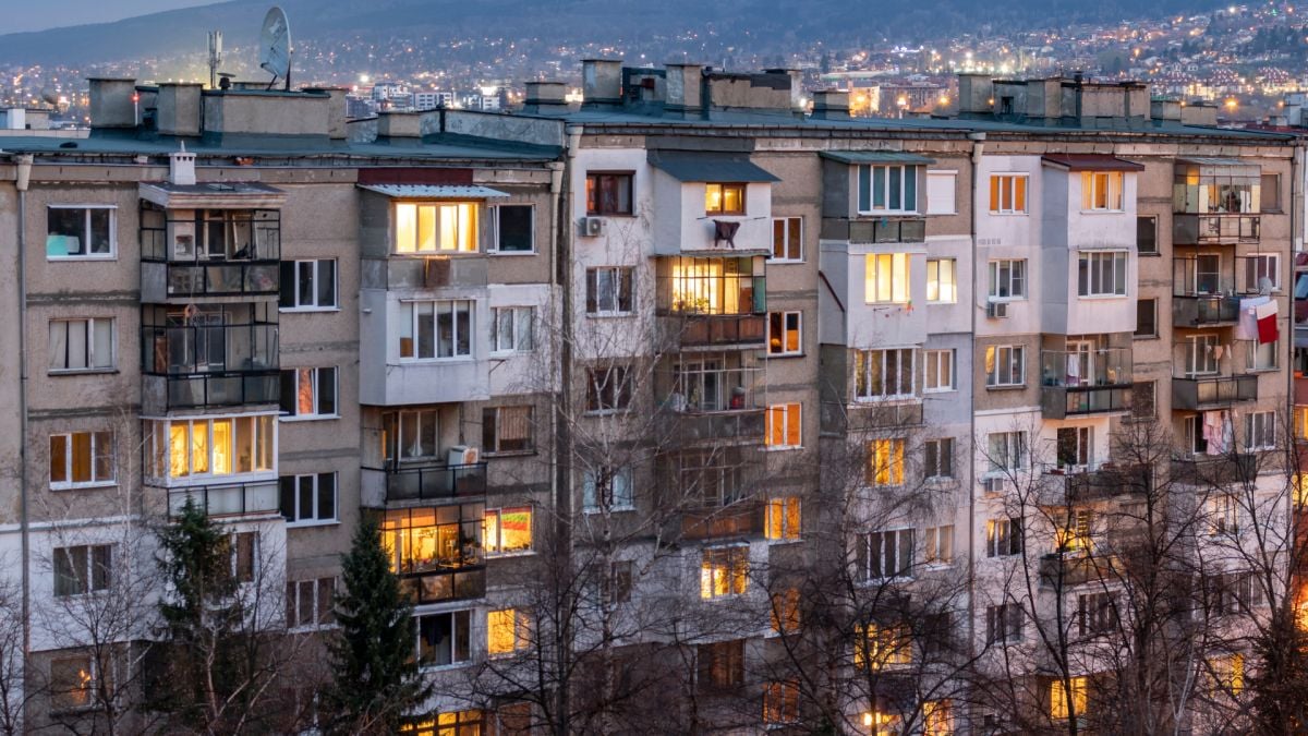 Животът на детето е изложен на риск, ако имате комарник у дома, ето защо