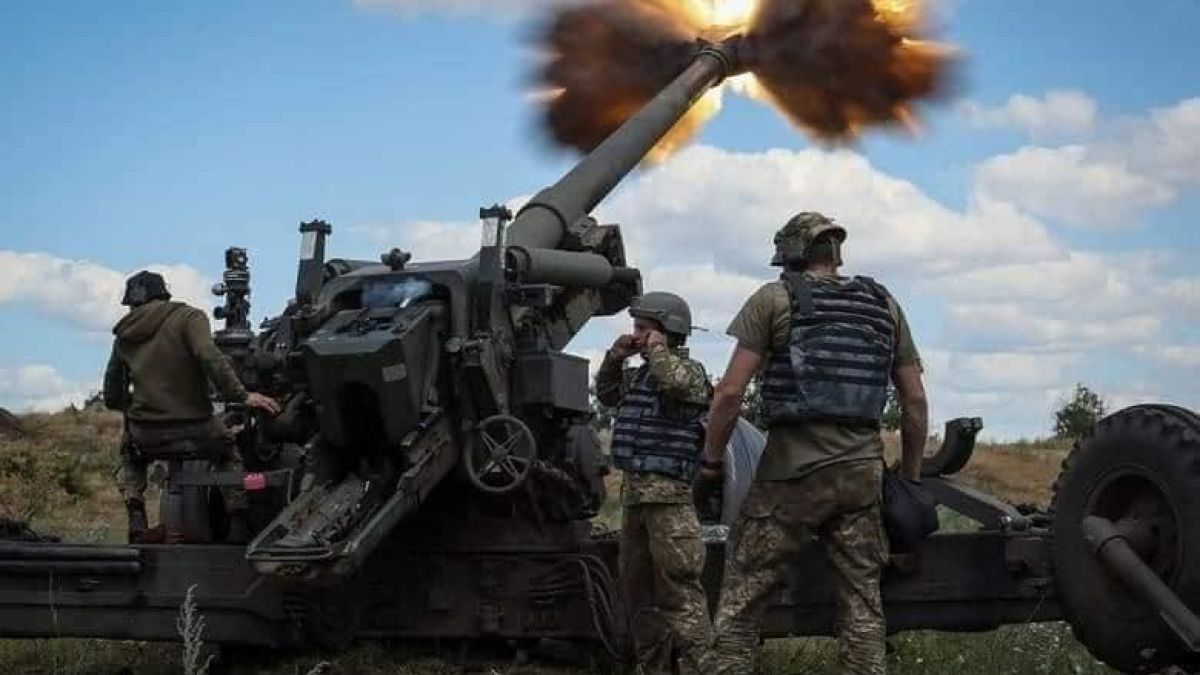 Украинска депутатка със стряскащи цифри за дезертьорите от ВСУ
