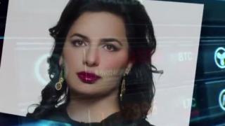 Извънредно от Благоевград: Арестуваха местната "Ружа Игнатова"