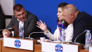 Напрежението не стихва: Земеделци стягат нови протести, а Денков се гласи за мир 