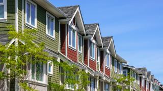 Това са жилищата, които всички искат, но цената е...