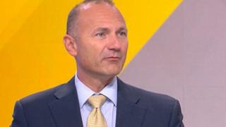 Министър Христов каза каква ще е цената на газа за ноември