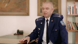Украински полковник бомбастично: Наши танкови роти нахлуха в Донецк ВИДЕО