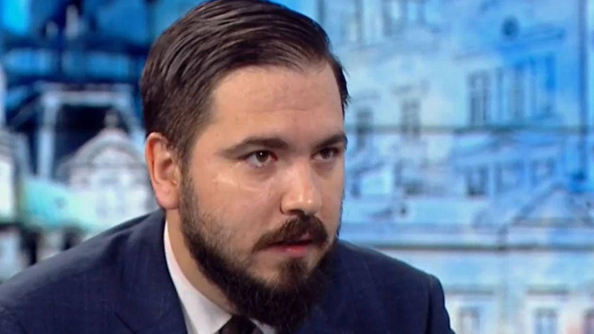 Роден икономист описа апокалиптичен сценарий за идната зима