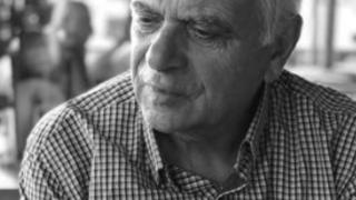 Почина бивш министър и дългогодишен шеф на "Арсенал" - оръжейникът на 20 век