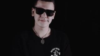 Руски рапър се самоуби, за да не убива хора в Украйна ВИДЕО 