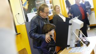 Политолог разкри защо ДБ и ПП стъпват накриво с коалицията, тежко им