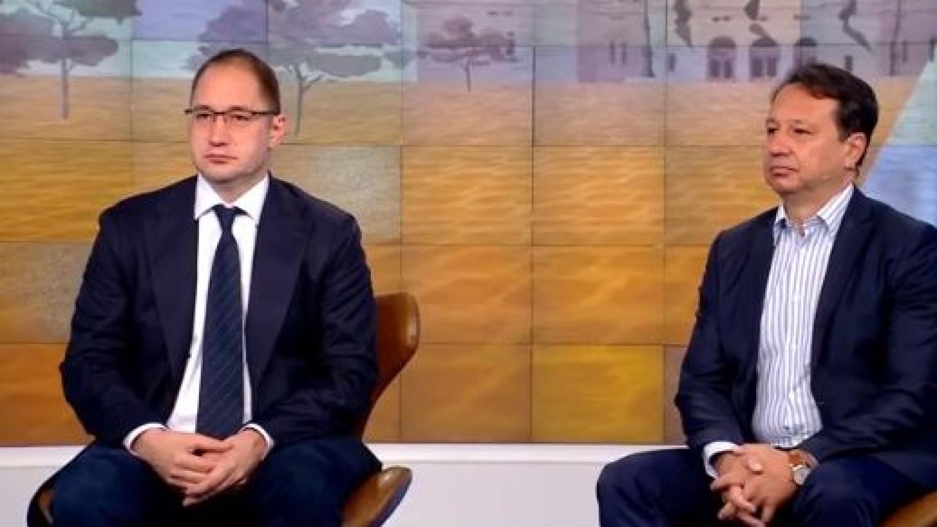 Икономисти посочиха най-тежкия проблем, който ще решава бъдещото правителство 