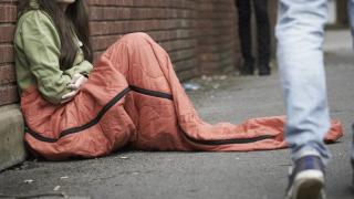Цяла България е потресена от гнусната постъпка на младежи във Варна