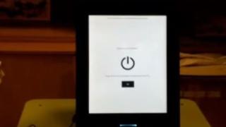 Сезират прокуратурата заради "Дневникът е подправен"
