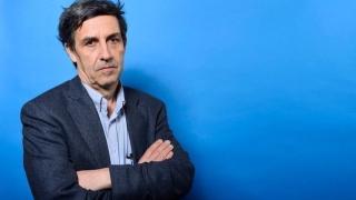Френски историк: Светът не вярва на Запада и може да избере руснаците