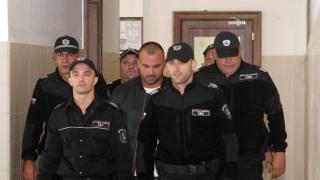 Скандални разкрития за ченгетата от Шесто РПУ, ескортирали убиеца с Поршето