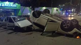Неочакван обрат! СНИМКА показа неподозирана връзка между джигита Жечко и жертвата му 22-г. Светомира 
