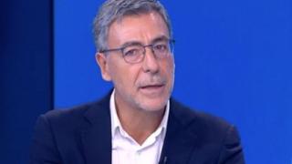 Даниел Вълчев с мрачна прогноза: Вървим към...