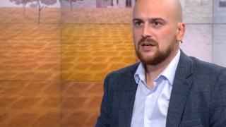 Политолог посочи най-важната тема на днешния изборен ден