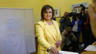 БСП изненада всички с този ход