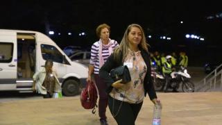 Почна се: Първи вот на пловдивчани пристигна в... СНИМКИ