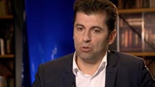 Петков още си мечтае за победа! Обяви, че... ВИДЕО