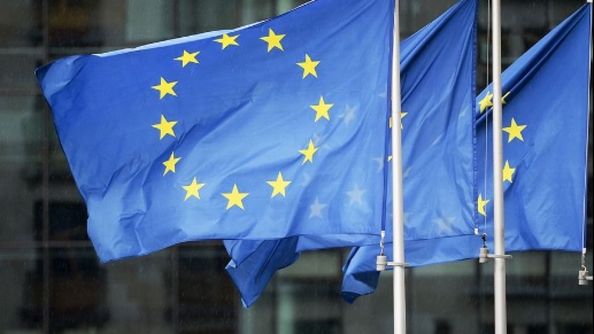 Bloomberg: ЕС призовава за едно изключение от антируските санкции