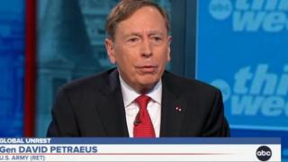 US генерал каза какво ще случи на Русия, ако нанесе ядрен удар по Украйна