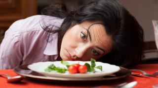 Д-р Гайдурков изброи животинските храни, от които не бива да се отказваме