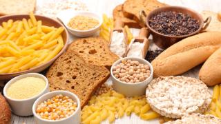 Това е единственото решение как да изключим глутена от храненето