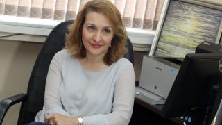 Проф. Антоанета Христова даде ясен отговор на въпроса "Кой победи?"