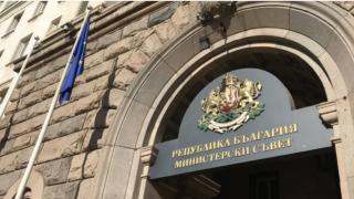 Анализатор каза каква ще е формулата на правителство и кой ще е премиер