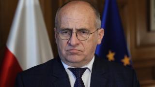 Полша официално поиска над $1,26 трилиона долара репарации от Германия 