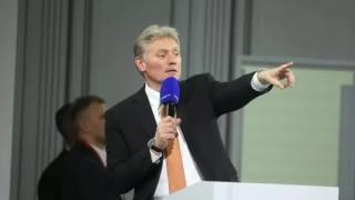 Песков обяви при какви условия Русия би употребила ядрено оръжие