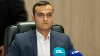 Прокуратурата отговори на Нинова за призовката и разкри детайли БЛИЦ TV