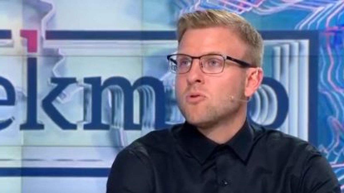 Политолог: Ще има по-широка обществена търпимост към коалиция, случи ли се това 