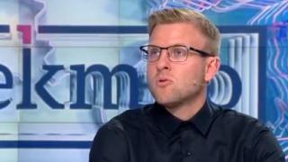Политолог: Ще има по-широка обществена търпимост към коалиция, случи ли се това 