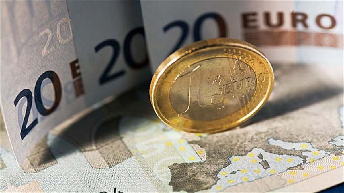 1,5 млрд. от Брюксел потичат към България за... 