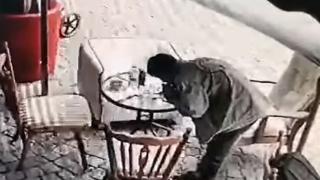 Пловдивчани пропищяха от страшна напаст на пъпа на града 