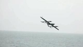 Дания алармира за нов инцидент край газово находище в Северно море