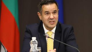 МИ с голяма новина за автомобилната индустрия у нас