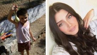 Историята на тази красавица от Търново ще ви разтърси СНИМКИ