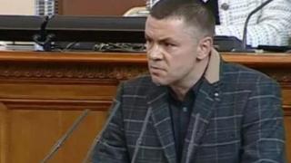 Резултатите от изборите озлобиха Ицо Хазарта и той се заяде с Борисов, Костадинов, социолозите и...