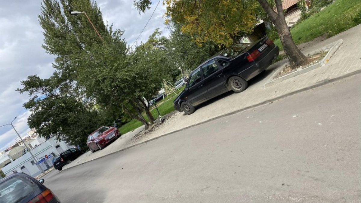 Нещо много хубаво направиха в София, но после... СНИМКИ