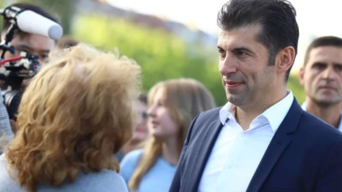 Ето какви луди пари са пръснали ПП за лъскане на имиджа само за седмица
