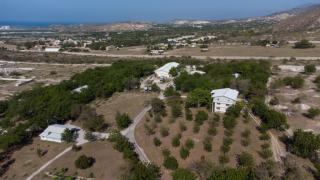 Хаити призова света за помощ