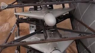 ISW разкри какви ги вършат ирански военни в Крим