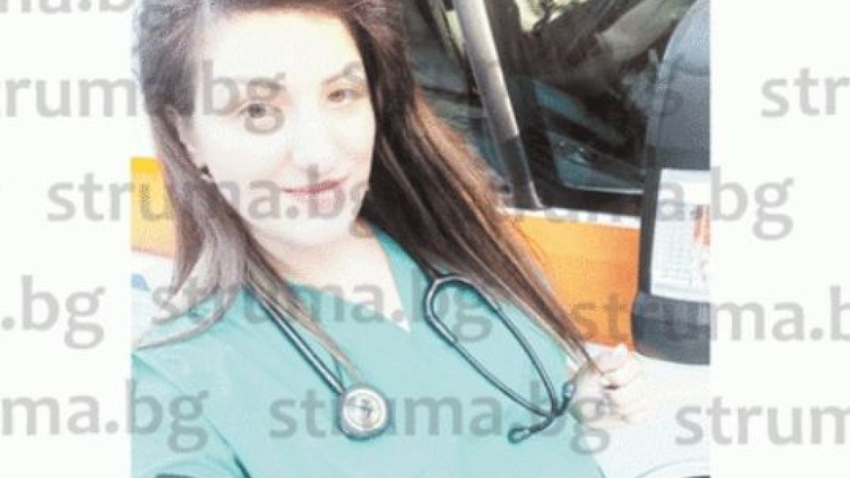 Хакер атакува млада лекарка от Гоце Делчев, ученик я спаси 