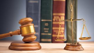 Съд в Пловдив взе важно решение по случая "Гьокташ"